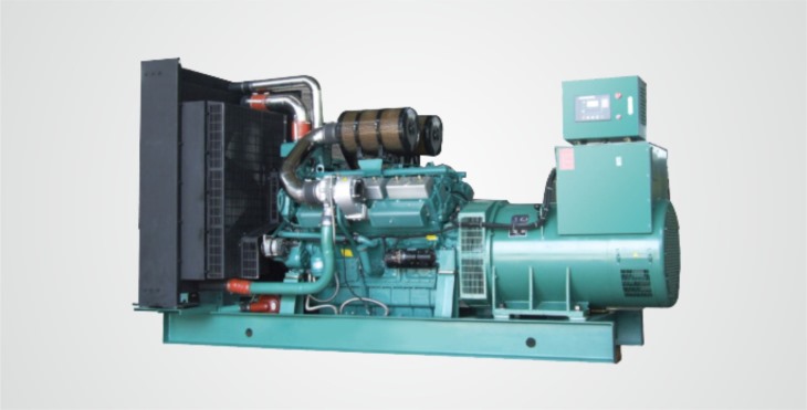 新田采矿矿山发电机租赁_COPY_COPY