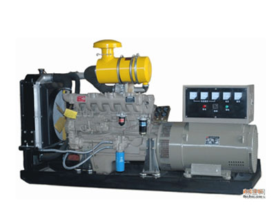 新田有关风力发电机组反飓风损坏办法